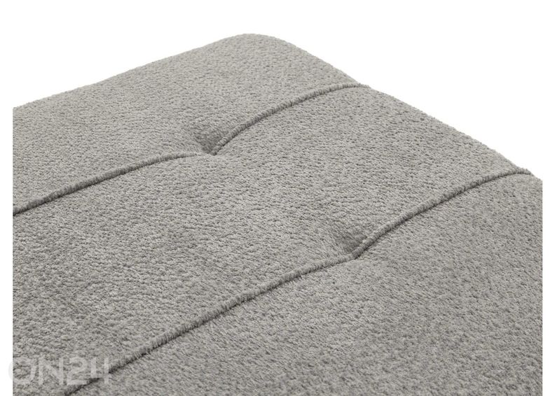 Kulmavuodesohva Furyn I kuvasuurennos