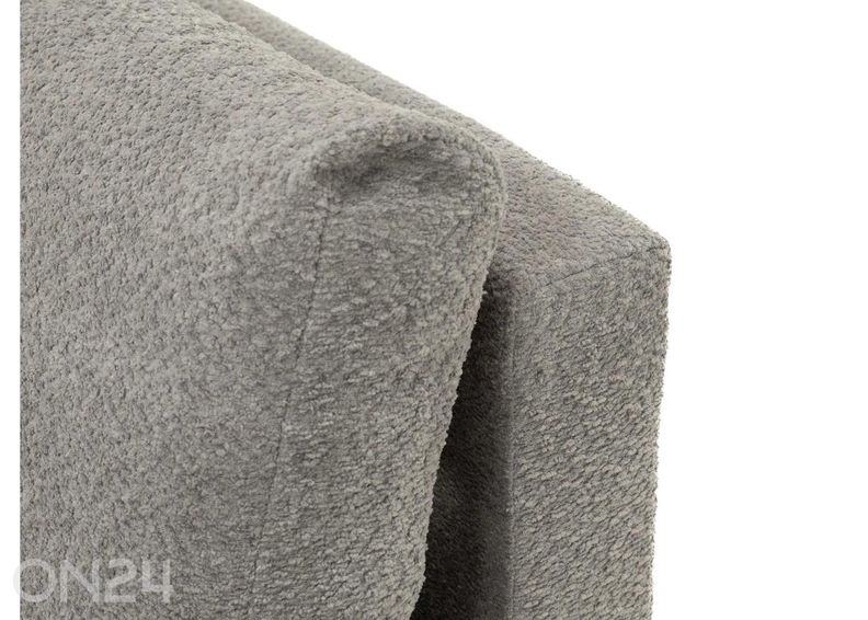 Kulmavuodesohva Furyn I kuvasuurennos