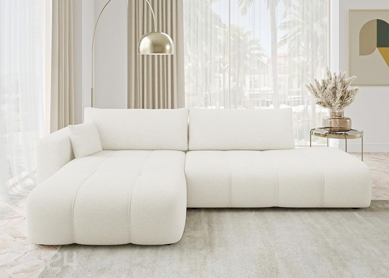 Kulmavuodesohva Furyn I kuvasuurennos