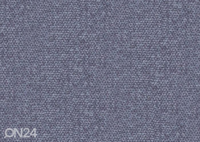 Kulmavuodesohva, kulma vasemmalla kuvasuurennos