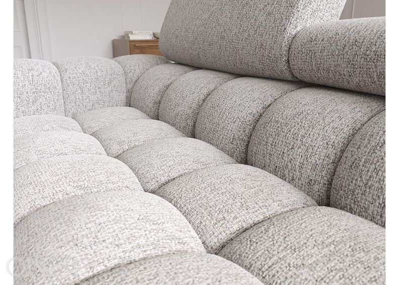 Kulmavuodesohva Skien kuvasuurennos