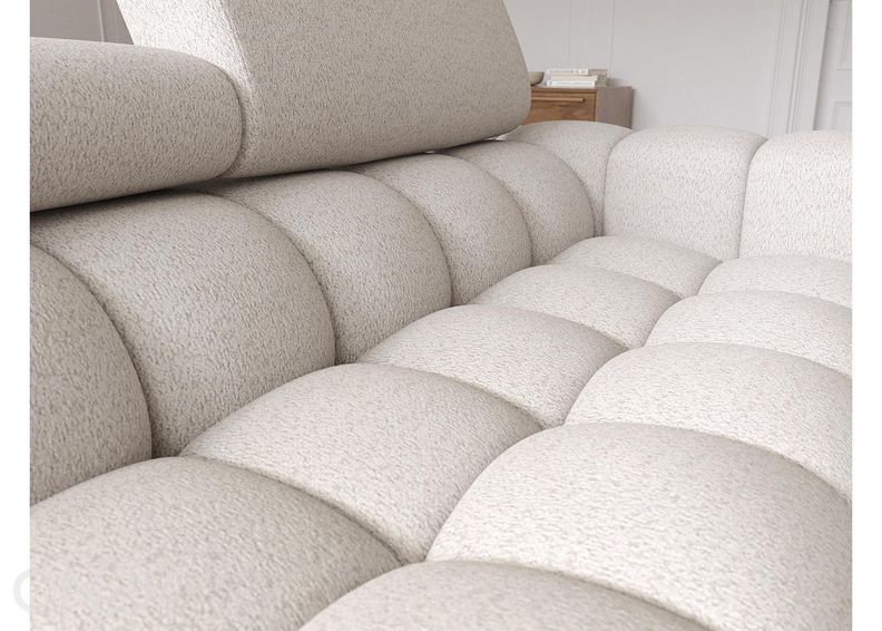 Kulmavuodesohva Skien kuvasuurennos