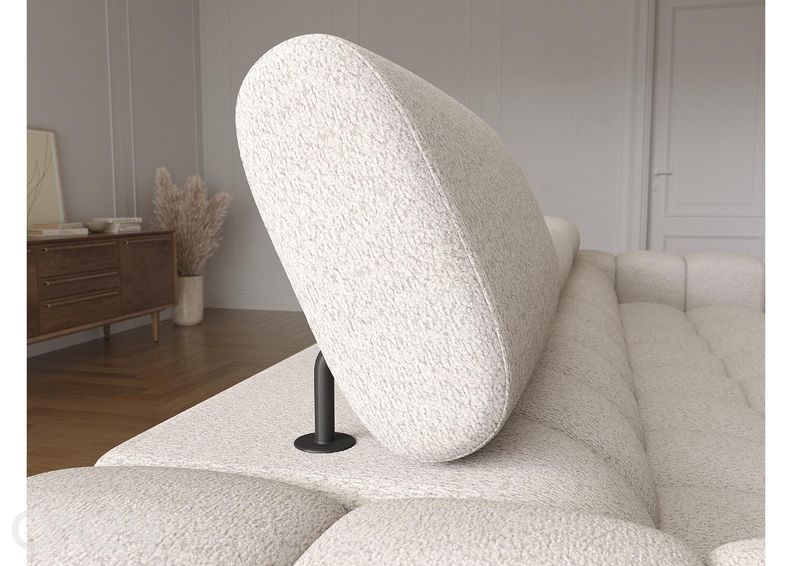 Kulmavuodesohva Skien kuvasuurennos