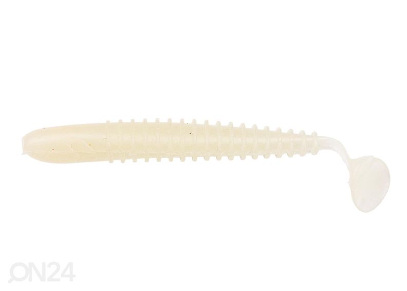 Kumikala uistin Berkley T-Tail Soft 6 cm kuvasuurennos