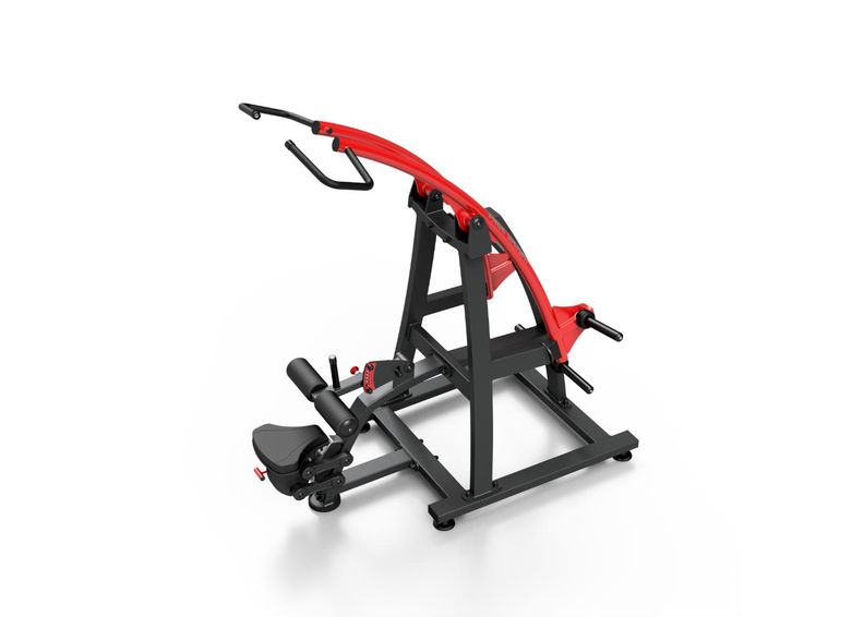 Kuntolaite painoilla MARBO Sport kuvasuurennos