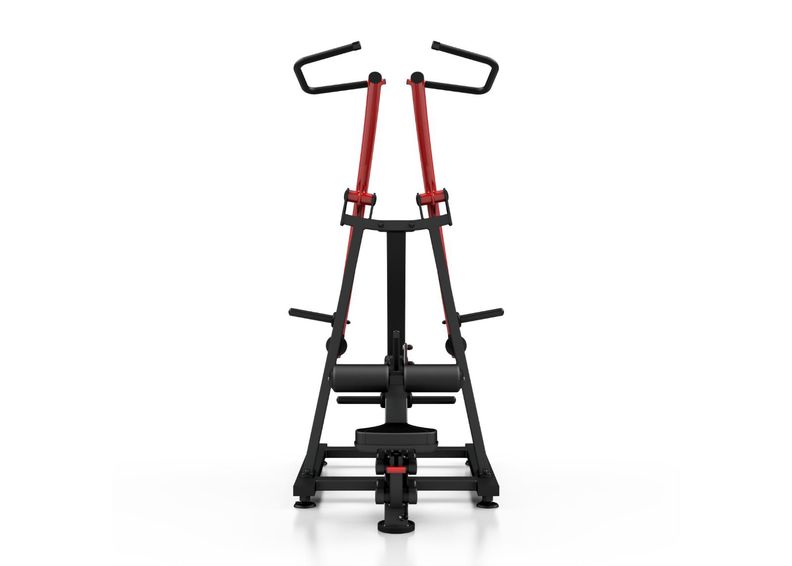 Kuntolaite painoilla MARBO Sport kuvasuurennos