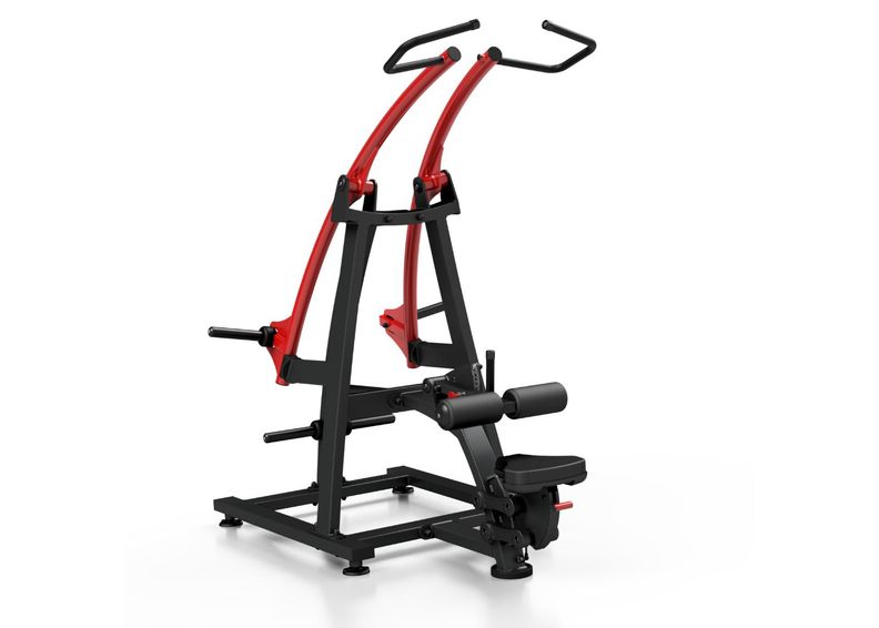 Kuntolaite painoilla MARBO Sport kuvasuurennos