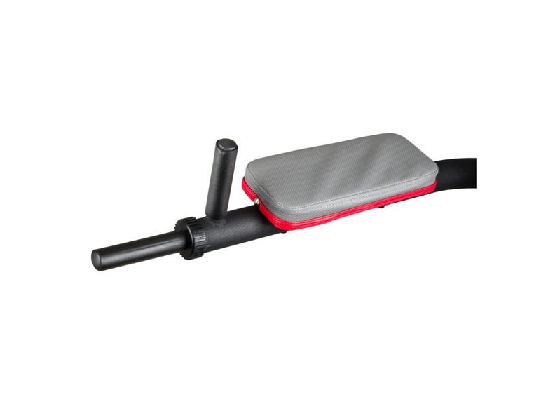 Kuntolaite Power Tower inSPORTline kuvasuurennos