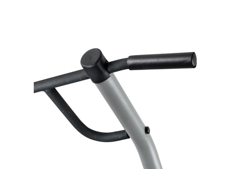 Kuntolaite Power Tower inSPORTline kuvasuurennos