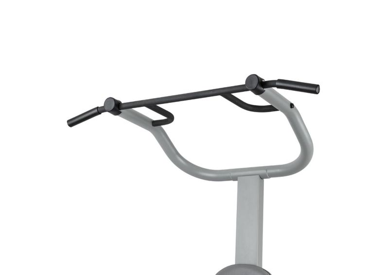 Kuntolaite Power Tower inSPORTline kuvasuurennos