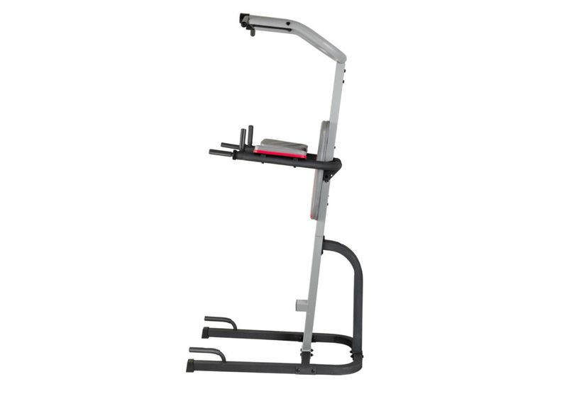 Kuntolaite Power Tower inSPORTline kuvasuurennos