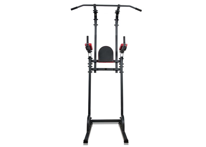 Kuntolaite Power tower Marbo Sport kuvasuurennos