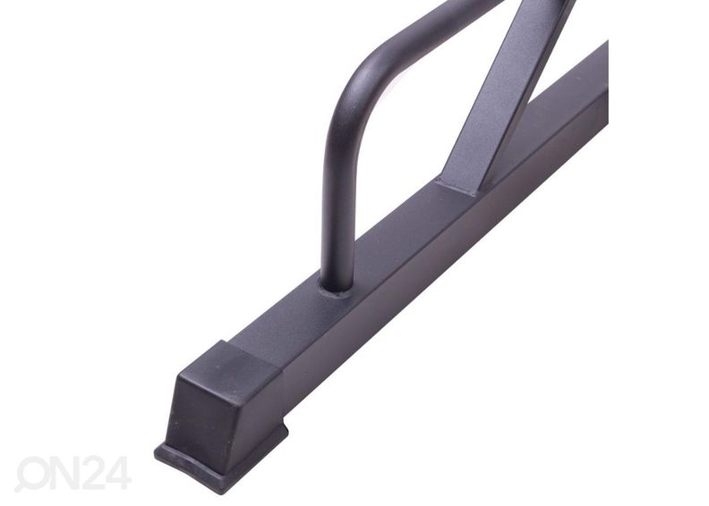 Kuntolaite Power Tower X150 Insportline kuvasuurennos