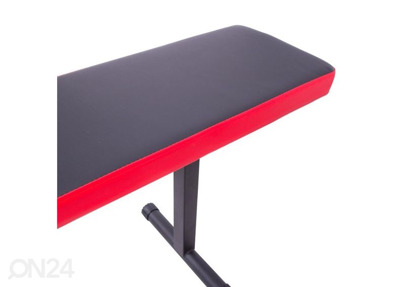 Kuntolaite Power Tower X150 Insportline kuvasuurennos