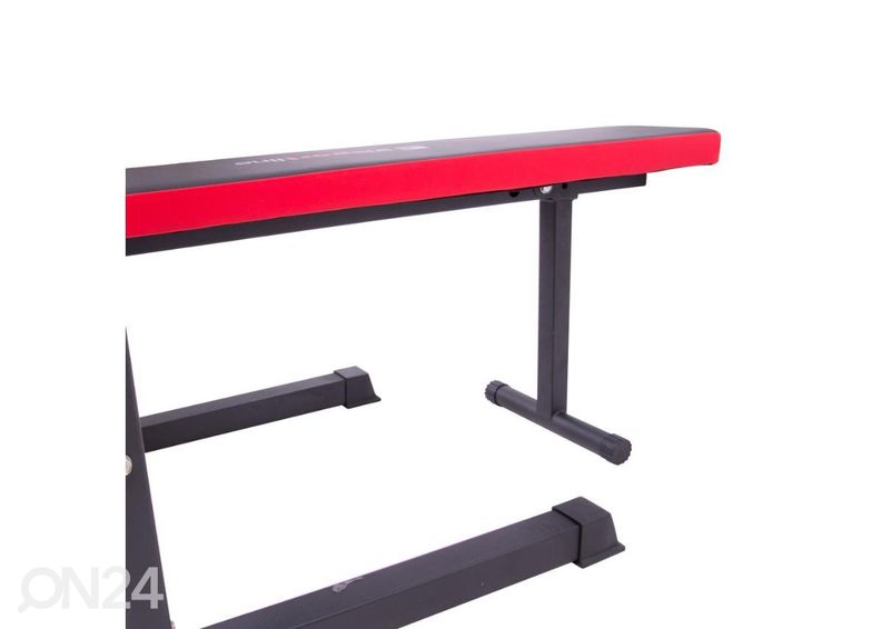 Kuntolaite Power Tower X150 Insportline kuvasuurennos