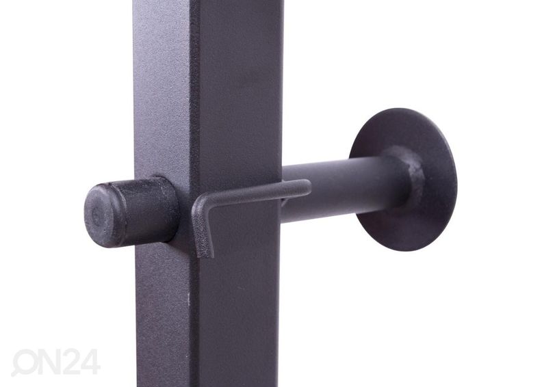 Kuntolaite Power Tower X150 Insportline kuvasuurennos