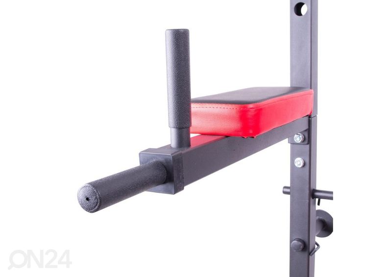 Kuntolaite Power Tower X150 Insportline kuvasuurennos