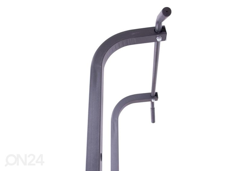 Kuntolaite Power Tower X150 Insportline kuvasuurennos