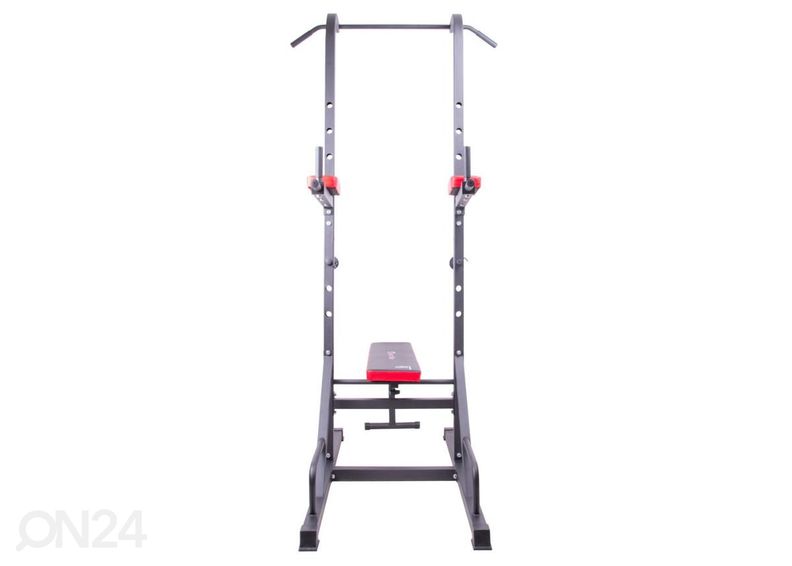 Kuntolaite Power Tower X150 Insportline kuvasuurennos