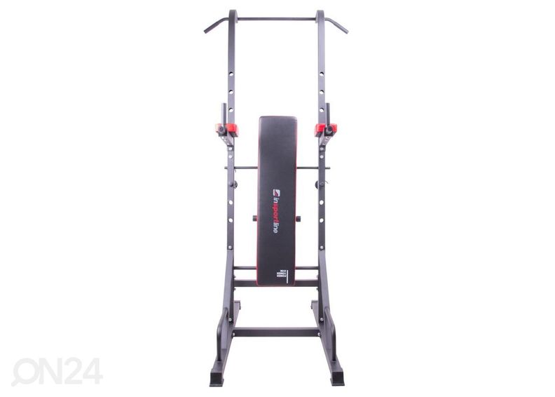 Kuntolaite Power Tower X150 Insportline kuvasuurennos