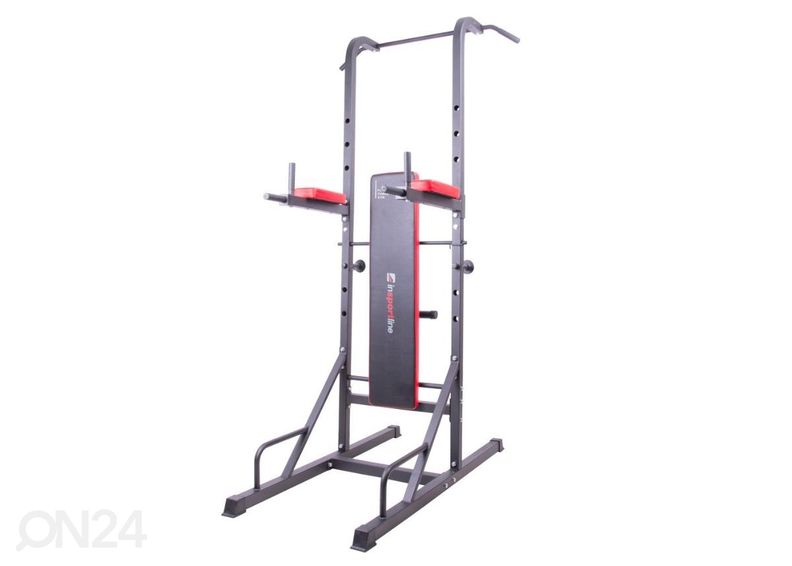 Kuntolaite Power Tower X150 Insportline kuvasuurennos