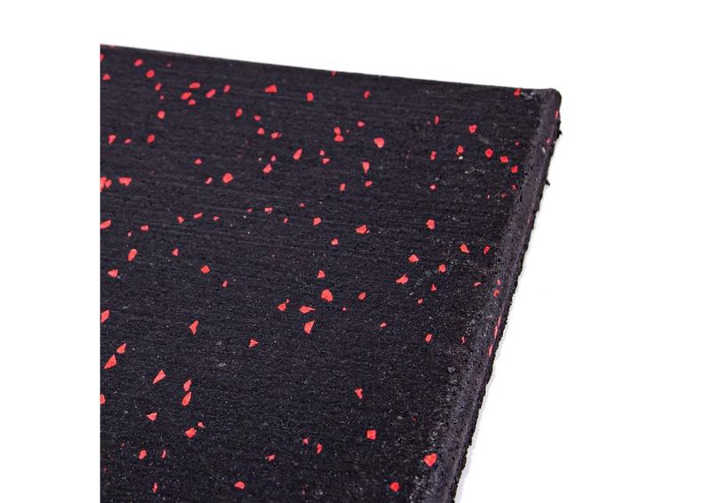 Kuntolaitteiden lattiasuoja kuntosaliin 1,5 cm inSPORTline kuvasuurennos