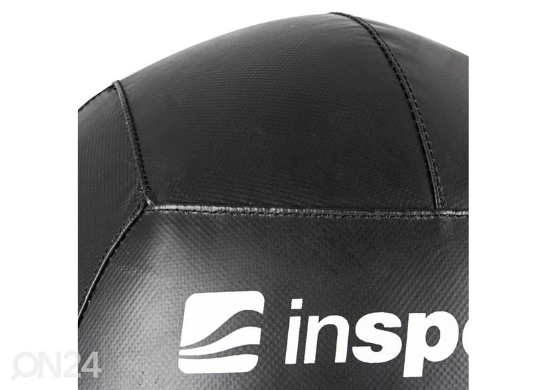 Kuntopallo inSPORTline Walbal SE 8 kg kuvasuurennos