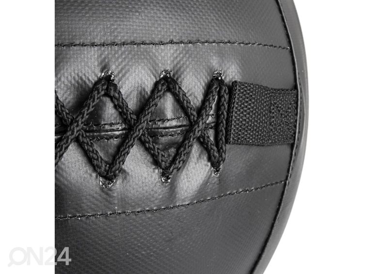 Kuntopallo inSPORTline Walbal SE 8 kg kuvasuurennos