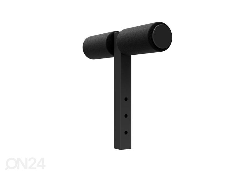 Kuntopenkin jalkatuki Marbo MS-A003 kuvasuurennos