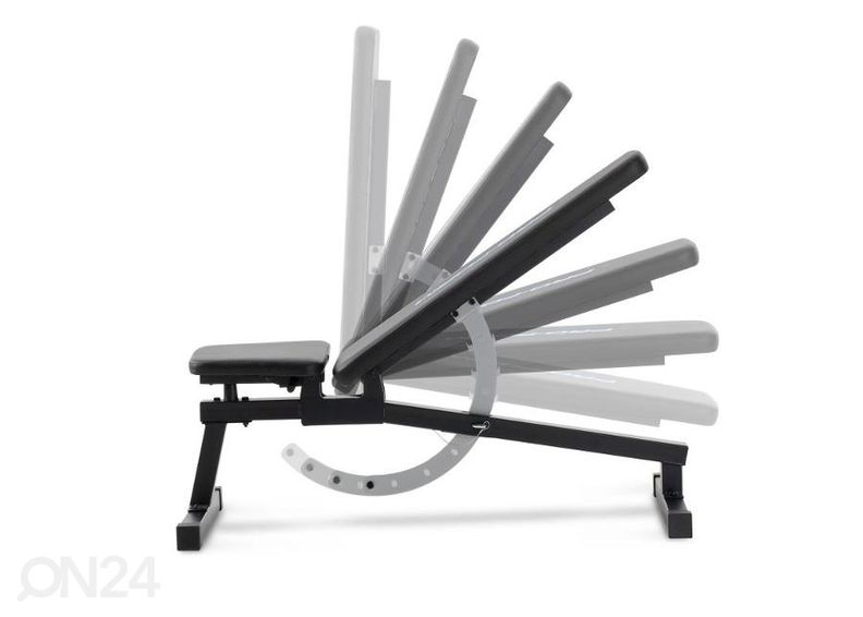 Kuntopenkki Proform Sport XT PFBE01320 kuvasuurennos