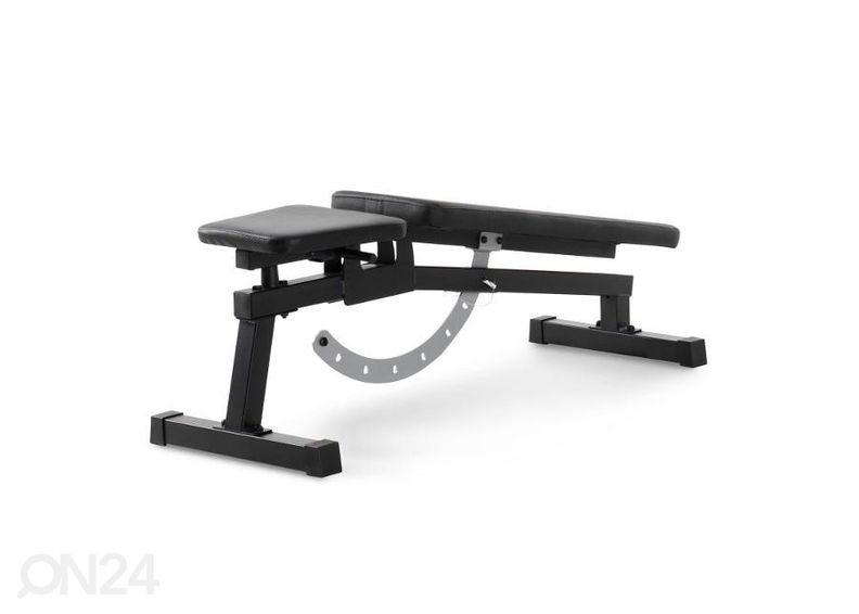 Kuntopenkki Proform Sport XT PFBE01320 kuvasuurennos