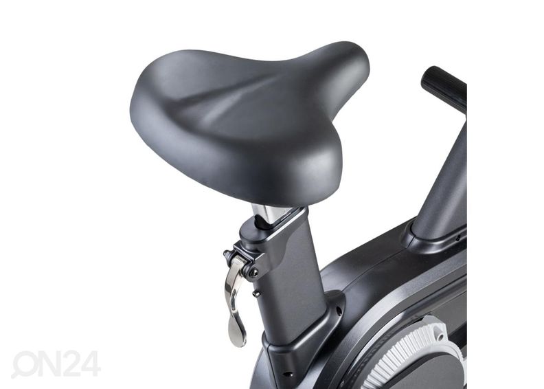 Kuntopyörä Airbike Pro inSPORTline kuvasuurennos