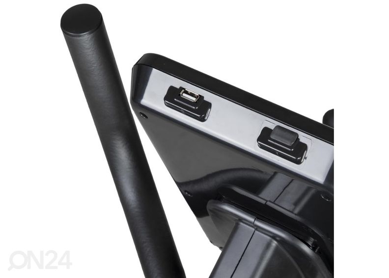 Kuntopyörä Omahan RMB inSPORTline kuvasuurennos