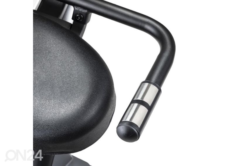 Kuntopyörä Omahan RMB inSPORTline kuvasuurennos