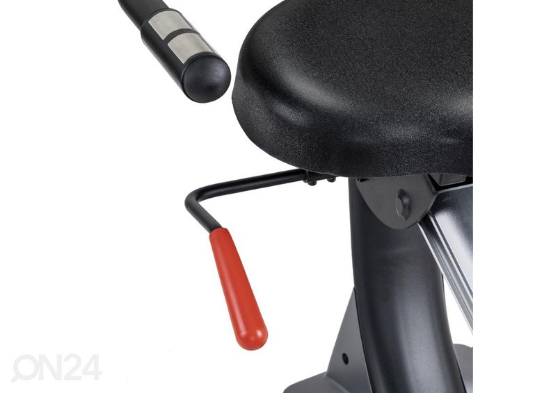 Kuntopyörä Omahan RMB inSPORTline kuvasuurennos