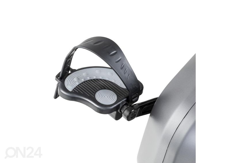 Kuntopyörä Omahan RMB inSPORTline kuvasuurennos