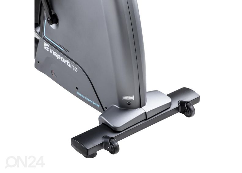 Kuntopyörä Omahan RMB inSPORTline kuvasuurennos