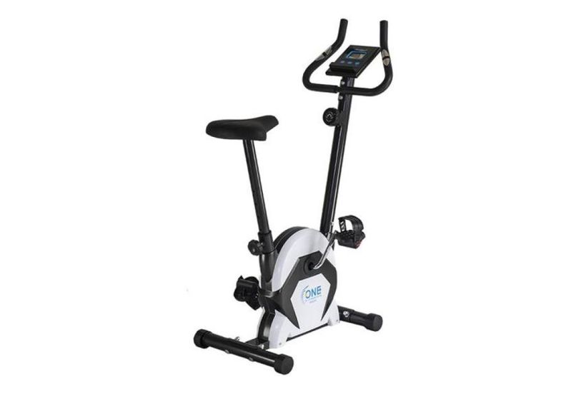Kuntopyörä One Fitness kuvasuurennos