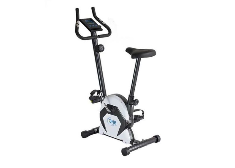 Kuntopyörä One Fitness kuvasuurennos