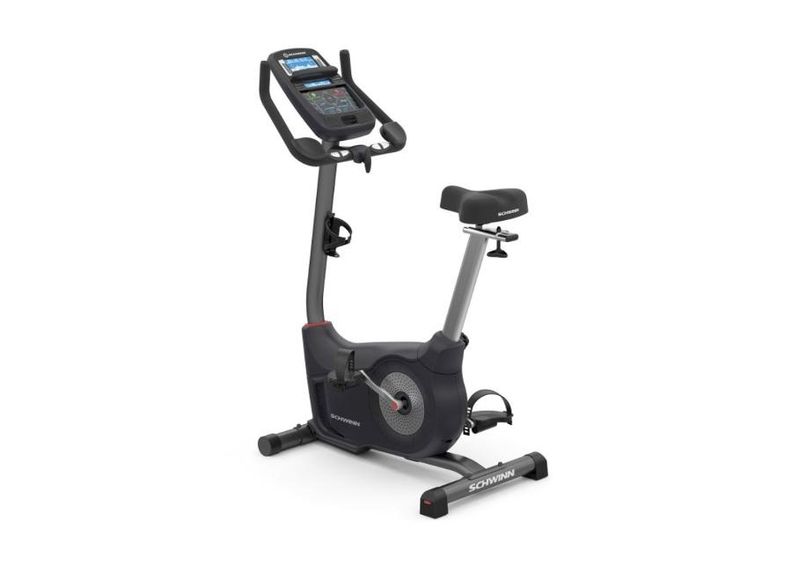 Kuntopyörä Schwinn 570U kuvasuurennos