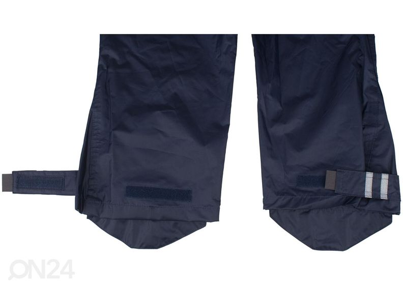 Kuoriasu 6 Ralka kuvasuurennos