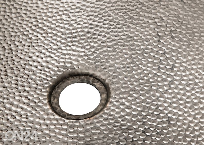 Kupariamme Bateau kuvasuurennos