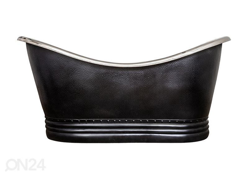 Kupariamme Bateau kuvasuurennos