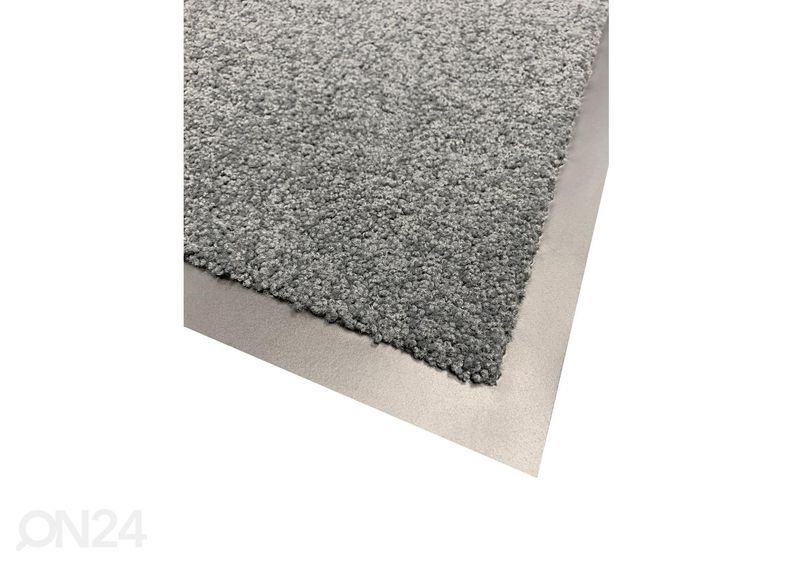 Kuramatto Continental 80x120 cm kuvasuurennos