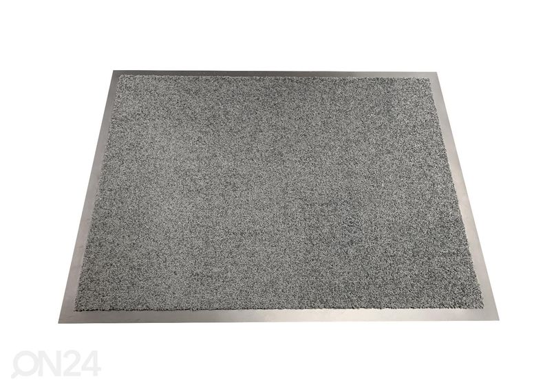 Kuramatto Continental 80x120 cm kuvasuurennos