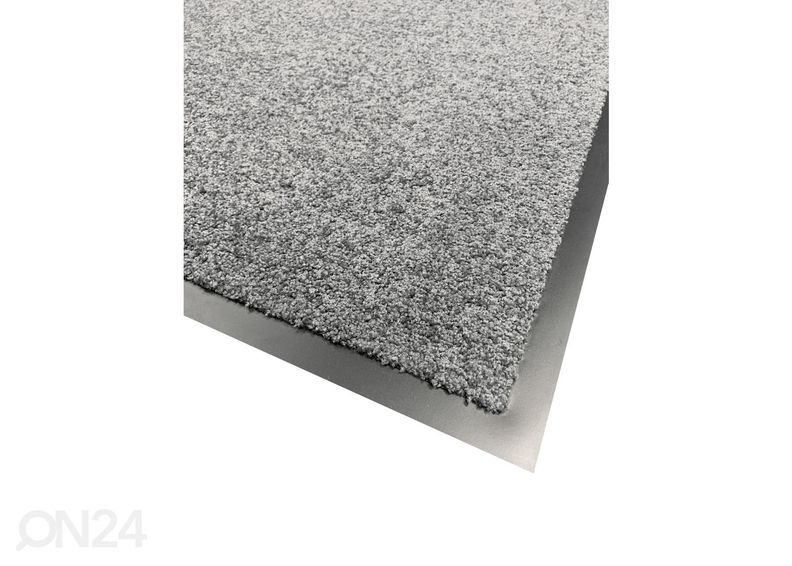 Kuramatto Continental 80x120 cm kuvasuurennos