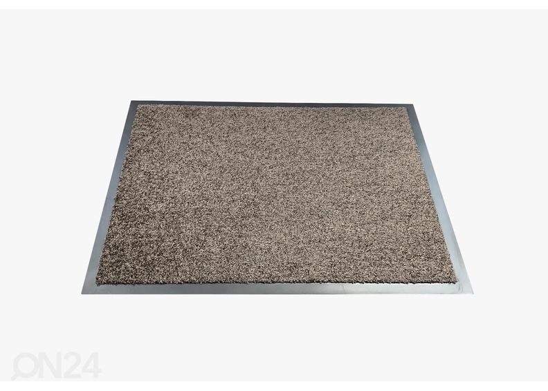 Kuramatto Continental 80x120 cm kuvasuurennos