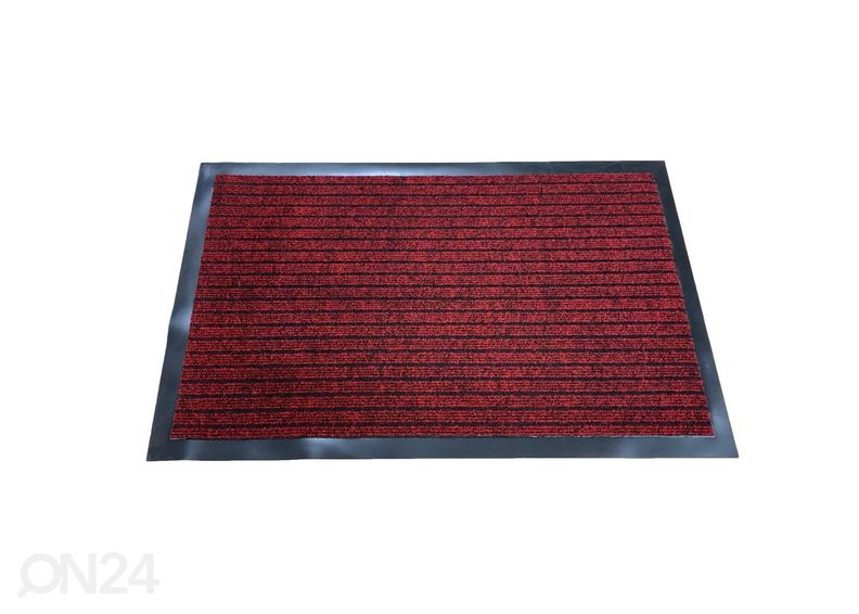 Kuramatto Dura 50x80 cm kuvasuurennos