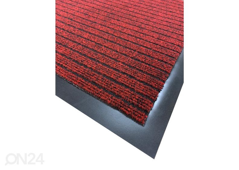 Kuramatto Dura 66x120 cm kuvasuurennos