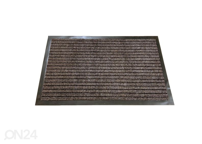 Kuramatto Dura 66x120 cm kuvasuurennos